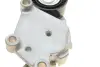 Ролик натяжний SKF VKM33043