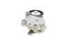 Ролик натяжний SKF VKM33043
