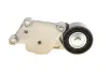 Ролик натяжний SKF VKM33043