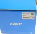 Ролик натяжний SKF VKM33043