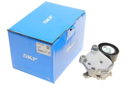 Ролик натяжний SKF VKM33043