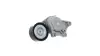 Ролик натяжний SKF VKM33111