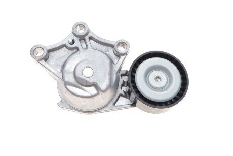 Ролик натяжний skf VKM33111