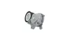 Ролик натяжний SKF VKM33111