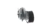 Ролик натяжний SKF VKM34010 (фото 3)