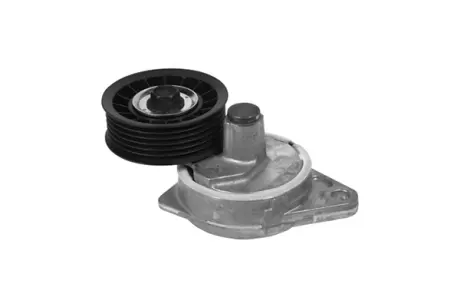 Ролик натяжний SKF VKM34010