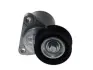Ролик натяжний SKF VKM34052