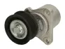 Ролик натяжний SKF VKM34052