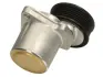 Ролик натяжний SKF VKM34052