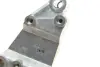 Ролик натяжний SKF VKM34108