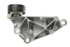 Ролик натяжний SKF VKM34108