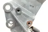 Ролик натяжний SKF VKM34108