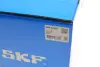 Ролик натяжний SKF VKM34108