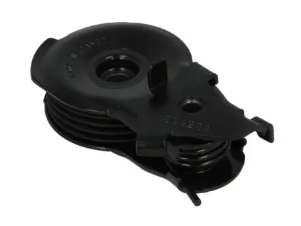 Ролик натяжний SKF VKM34153 Форд Мондео 3