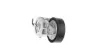 Ролик натяжний SKF VKM 34200 (фото 3)