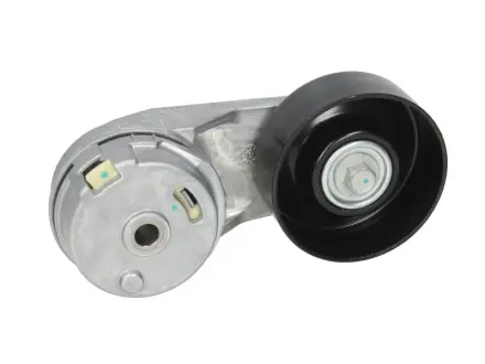 Ролик натяжний SKF VKM35006 Chevrolet Captiva c140