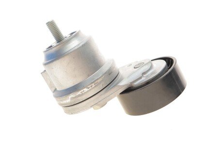 Ролик натяжний skf VKM35024