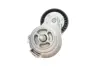 Ролик натяжний SKF VKM35024