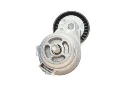 Ролик натяжний skf VKM35024