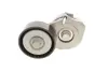 Ролик натяжний SKF VKM35024