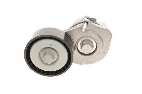 Ролик натяжний skf VKM35024