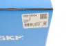 Ролик натяжний SKF VKM35024