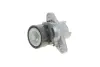 Ролик натяжний SKF VKM36020