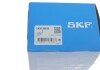 Ролик натяжний skf VKM 36020