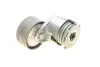 Ролик натяжний SKF VKM36030