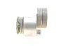 Ролик натяжний SKF VKM36030