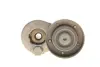 Ролик натяжний SKF VKM36030