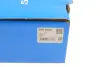 Ролик натяжний SKF VKM36030