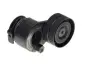 Ролик натяжний SKF VKM36072