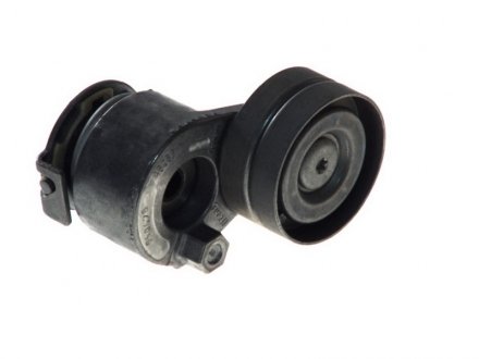 Ролик натяжний skf VKM36072