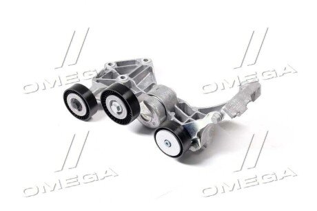 Ролик натяжний skf VKM38069