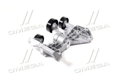 Ролик натяжний skf VKM38069