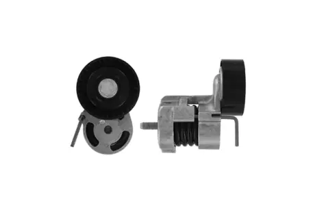 Ролик натяжний SKF VKM 38236