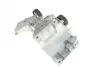 Ролик натяжний SKF VKM38869
