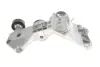 Ролик натяжний SKF VKM38869