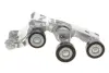 Ролик натяжний SKF VKM38869