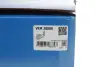 Ролик натяжний SKF VKM38869