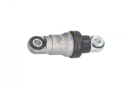 Ролик натяжний skf VKM64084 на Мазда Сх 5