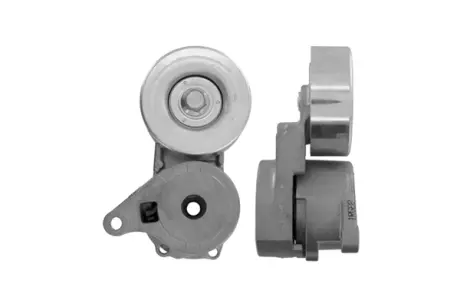 Ролик натяжний SKF VKM65009