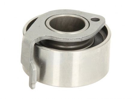 Ролик натяжний skf VKM72400