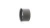 Ролик натяжний SKF VKM 75009 (фото 3)
