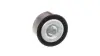 Ролик паразитний BMW 1/3/X1/X3/Z4 ""1,6/2,0L ""01>> SKF ""VKM38237"