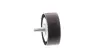 Ролик паразитний BMW 1/3/X1/X3/Z4 ""1,6/2,0L ""01>> SKF ""VKM38237"