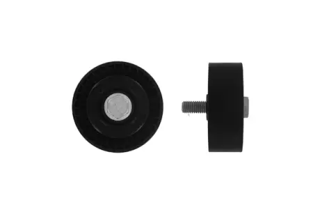 Ролик паразитний BMW 1/3/X1/X3/Z4 ""1,6/2,0L ""01>> SKF ""VKM38237"