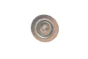 Ролик, поликлиновой ремень (пр-во) SKF VKM32200
