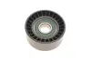 Ролик, поликлиновой ремень (пр-во) SKF VKM32200